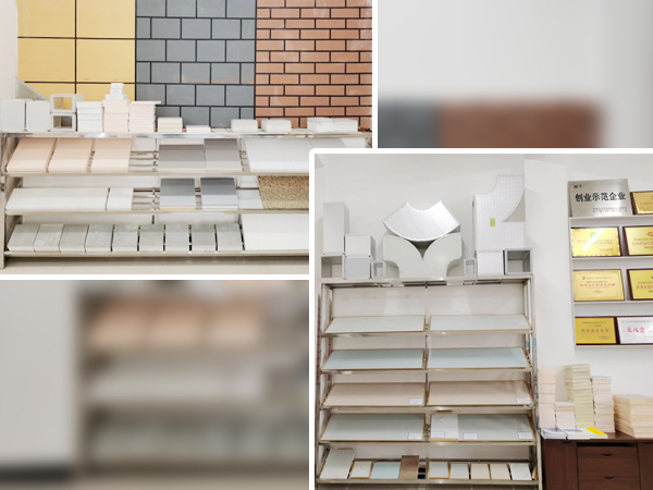 工廠直營，專注不銹鋼水箱設備行業